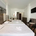 Hotel Metropolitan