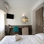Metropolitan Hotel Thessaloniki
