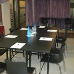 Metropolitan Hotel