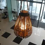 Hotel Metropolitan Thessaloniki