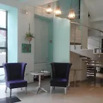 Metropolitan Hotel Thessaloniki