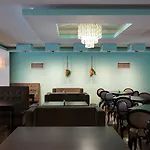 Hotel Metropolitan Thessaloniki