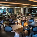 Hotel Metropolitan Thessaloniki