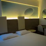 Hotel Metropolitan Thessaloniki