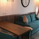 Metropolitan Hotel Thessaloniki