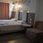 Metropolitan Hotel Thessaloniki