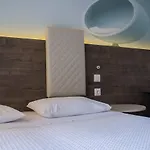 Hotel Metropolitan