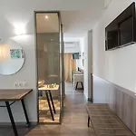 Metropolitan 4* Thessaloniki