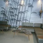 Metropolitan Hotel Thessaloniki