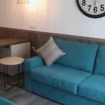 Hotel Metropolitan Thessaloniki