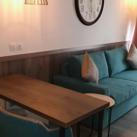 Metropolitan Hotel Thessalonique