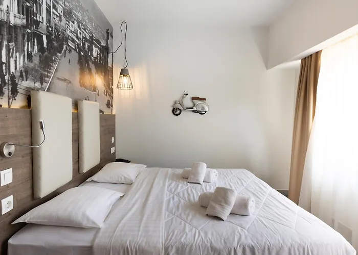 Metropolitan Thessalonique