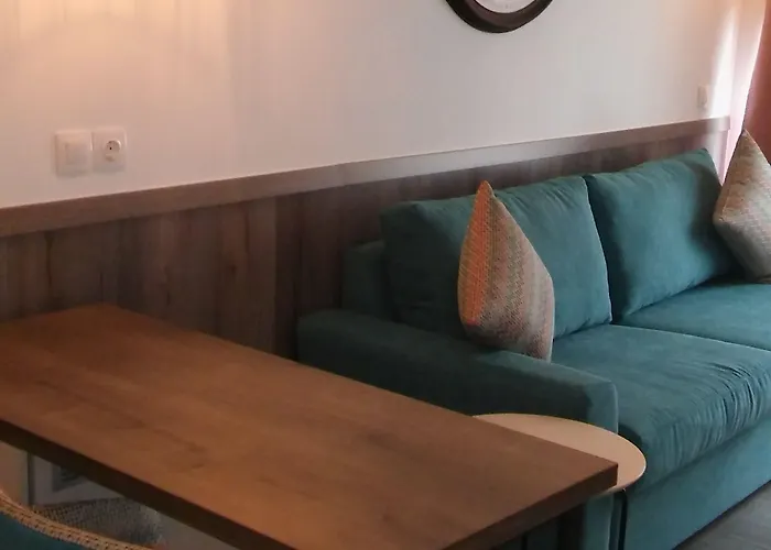 Metropolitan Hotel Thessalonique