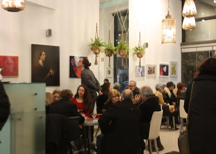 Hotel Metropolitan 4*