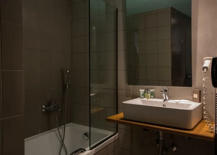 Metropolitan Thessalonique