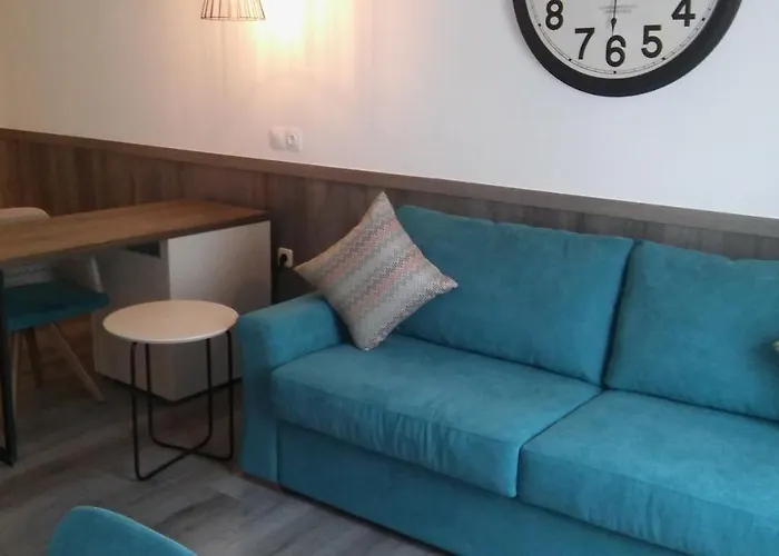 Hotel Metropolitan Thessalonique