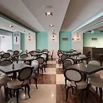 Metropolitan Hotel Thessaloníki