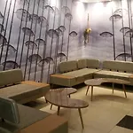 Metropolitan Hotel