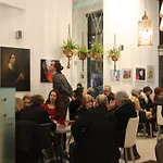 Hotel Metropolitan 4*