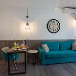 Metropolitan Hotel Thessaloníki