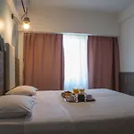 Metropolitan 4* Thessaloníki