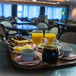 Metropolitan Hotel