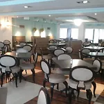 Metropolitan 4* Thessaloníki