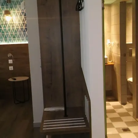 Metropolitan